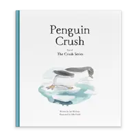 Penguin Crush