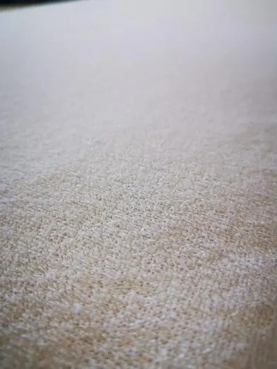 Saltea copii No Wets Cocos II 120x60x12 cm