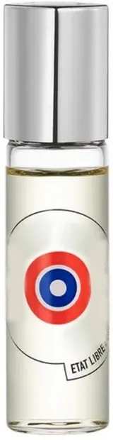 Apa de parfum Etat Libre D'Orange Story Of Your Life, 10 ml
