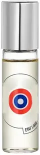 Apa de parfum Etat Libre D'Orange Story Of Your Life, 10 ml