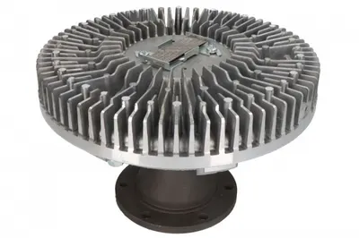 Cupla ventilator radiator potrivit SCANIA 4 DC11.01-DSC11.79 05.96-04.08