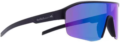 Ochelari sport Red Bull Spect - DUNDEE 003