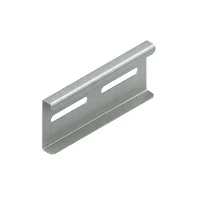 Placa de imbinare KSV 60 E3