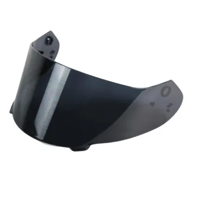Viziera Origine GT Fume