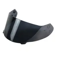 Viziera Origine GT Fume