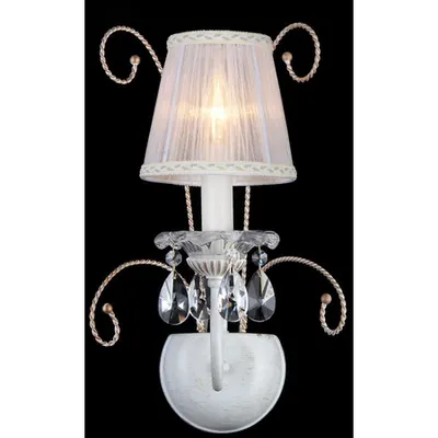 Lampa perete Uventa ARM257-01-G