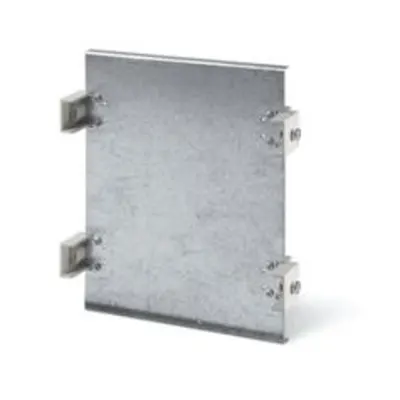 Modular Platenm320 Type 1