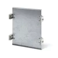 Modular Platenm320 Type 1