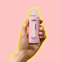 Toner hidratant, In Balance Toner, toner echilibrant și hidratant cu Aminoacizi și Acid Hialuronic