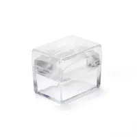 Stampila Moyra Ice Cube 14