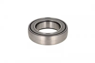 Rulment intermediar ax cardanic (45mm 75mm) FORD B-MAX, C-MAX, C-MAX II, ECOSPORT, FIESTA, FIESTA IV, FIESTA V, FIESTA VI, FIESTA VII, FOCUS, FOCUS C-MAX, FOCUS II, FOCUS III 1.0-Electric dupa 1995