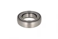 Rulment intermediar ax cardanic (45mm 75mm) FORD B-MAX, C-MAX, C-MAX II, ECOSPORT, FIESTA, FIESTA IV, FIESTA V, FIESTA VI, FIESTA VII, FOCUS, FOCUS C-MAX, FOCUS II, FOCUS III 1.0-Electric dupa 1995