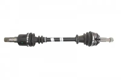 Planetara fata stanga (pentru vehicule cu ABS) RENAULT GRAND SCENIC III, SCENIC III 1.6D 1.9D dupa 2009