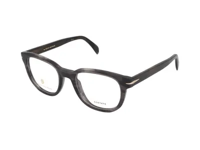 David Beckham DB 7097 2W8