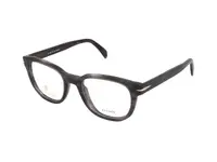 David Beckham DB 7097 2W8