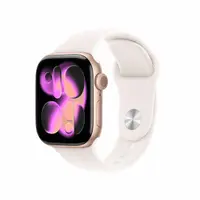Smartwatch APPLE MEU44QL/A Smartwatch