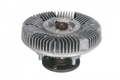 Cupla ventilator radiator potrivit JOHN DEERE potrivit JOHN DEERE 6000 4039TL004-6068T