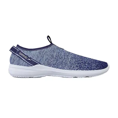 Încălțăminte Aquashoes NATAȚIE Speedo Surfknit Pro Bărbați