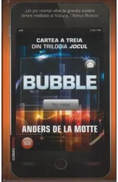Bubble
