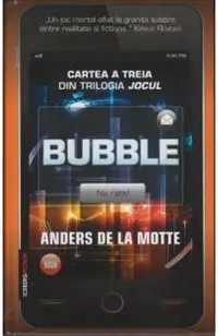 Bubble