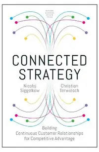 Connected Strategy