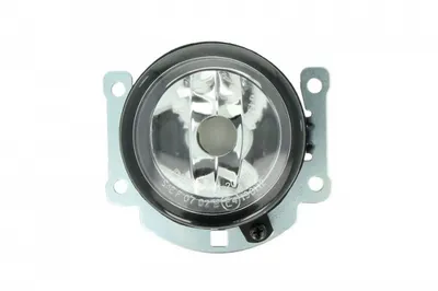 Proiector ceata Stanga (H11) potrivit MITSUBISHI OUTLANDER III 08.12