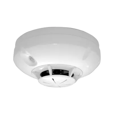 Detector de temperatura adresabil Unipos FD7120