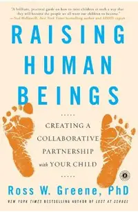Raising Human Beings