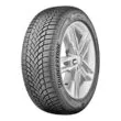 3286342551517 AnvelopeT BRIDGESTONE Blizzak lm005 215 R16 70 100T/C/A/A-71dB [DOT 2024]