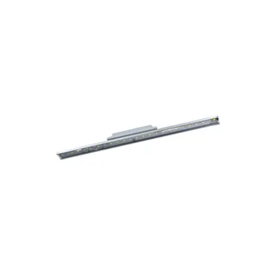 Module 560mm with LED Board 560mm 7W 3000K 889lm ECG