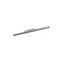 Module 560mm with LED Board 560mm 7W 3000K 889lm ECG