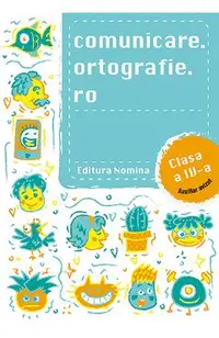 Comunicare.ortografie.ro