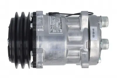 Compresor climatizare (R134a) potrivit DEUTZ FAHR 100 A, 60 A, 70 A, 75 A, 80 A, 85 A, 95 A
