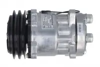 Compresor climatizare (R134a) potrivit DEUTZ FAHR 100 A, 60 A, 70 A, 75 A, 80 A, 85 A, 95 A