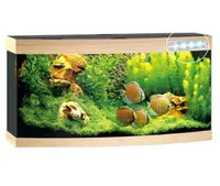 Juwel Acvariu Led Vision 260 Natur