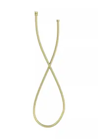Furtun dus Roca Neo Flex A5B2118VA0, universal, 1.5 m, mat, Alama