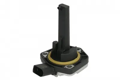Senzor Nivel Ulei Motor Potrivit Audi A1, A3, A4 B7, A5, A6 Allroad C6, A6 C6, A8 D3, Q7, Tt; Porsche 911, Boxster, Boxster Spyder, Cayenne, Cayman; Seat Alhambra 0.8dh-5.2 10.02