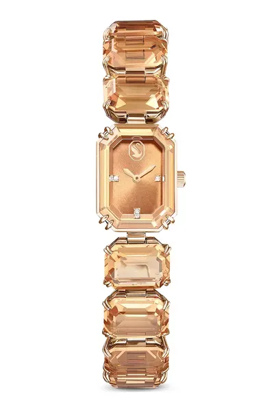 Swarovski ceas pentru femei MILLENIA