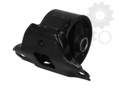 Suport motor fata HYUNDAI ELANTRA, I30; KIA CEE D, PRO CEE D 1.4-2.0LPG intre 2000-2013