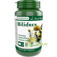 Bilidren 60cps