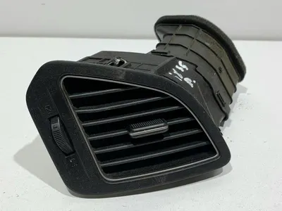 Grila ventilatie dreapta fata 97490-2S900 Hyundai ix35 (2010-2013)