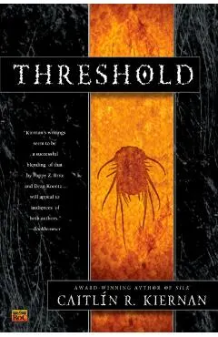 Threshold