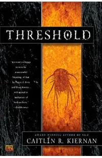 Threshold