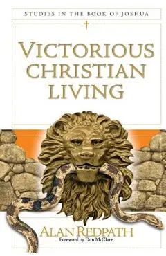 victorious christian living