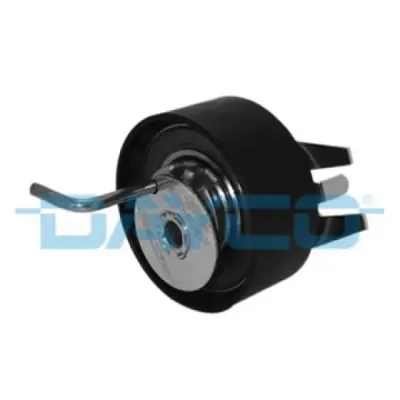 Rola intinzator, curea distributie DAYCO ATB1012