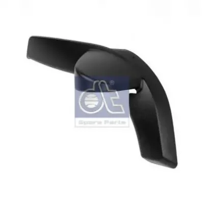 Capac, suport oglinda exterioara DT 3.86255