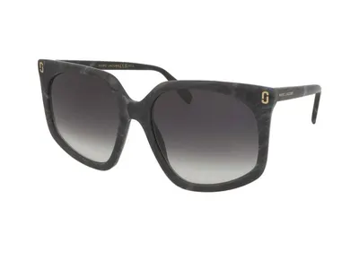 Ochelari de soare Marc Jacobs MJ 1136/S UAV/9O
