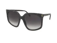 Ochelari de soare Marc Jacobs MJ 1136/S UAV/9O