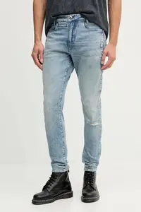 G-Star jeans D-Staq 3D Slim