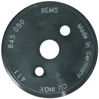 REMS Rola taiere pentru REMS Cento 845052